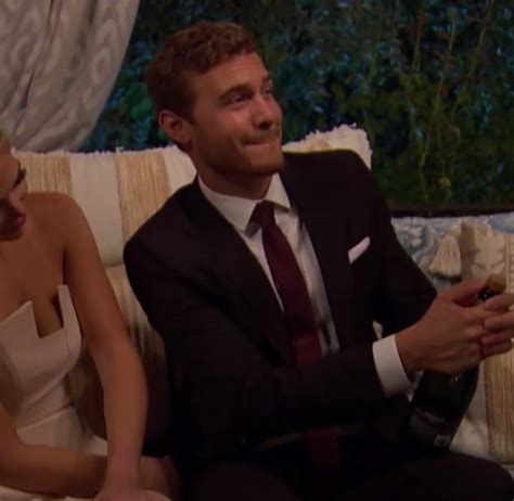 The Bachelor Review The Champagne Chronicles 24x02 Craveyoutv Tv