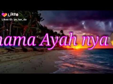 Aneh dong.kalau nyata, siapakah saksi yg mengetahui mimpinya mohamed?.tindakan. Siapakah Ayah Nabi Muhammad / Status Ayah Dan Ibu ...