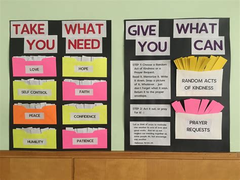 Find out when you can safely end home isolation. Give what you can - take what you need - with scriptures ...