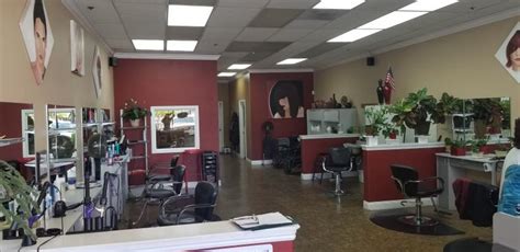 Midtown Sacramento Hair Salon And Spa For Sale By Owner On Bizben