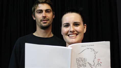 Costly To Stage Musicals For Hawera Repertory Nz Herald