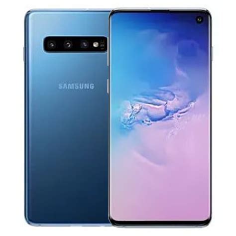 Price of samsung galaxy s10+ in cote d'ivoire west african 504,399 cfa franc. Samsung Galaxy S10 Price in Bangladesh 2020, Full Specs ...