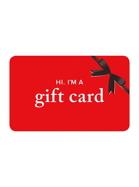 Torrid gift card is a great option to gift your near and dear ones on their special occasion. TORRID GiftCard Redeem this card on Torrid.com or at any Torrid store! Questions? Please call us ...