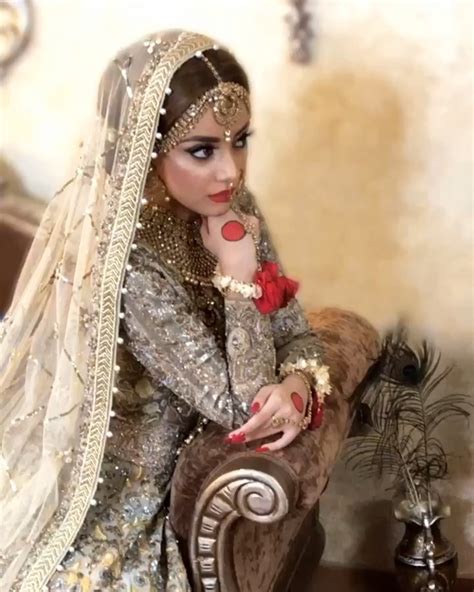 You can use our middle name generator to find middle names that match the first name, faiza. Beautiful Bridal Photoshoot of Alizeh Shah for Faiza Salon ...