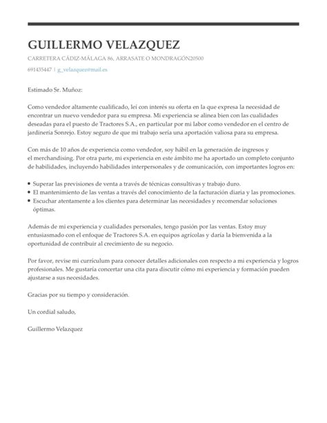 Cómo Hacer Una Carta De Presentación Increíble Mi Cv Ideal