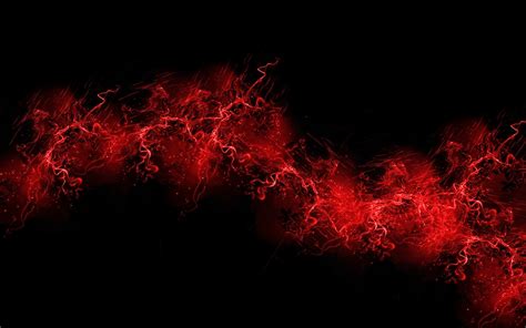 Black And Red Hd Wallpapers Pixelstalknet