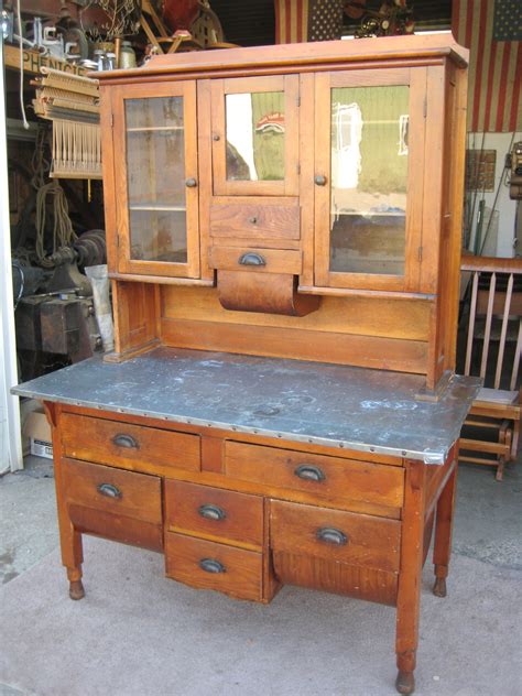 We did not find results for: Antique Hoosier Cabinet With Stained Glass | www ...