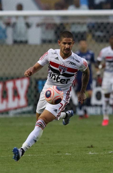 Site oficial do são paulo futebol clube. Pin de Pato 🖤 em São Paulo Futebol Clube (SPFC) em 2020 ...