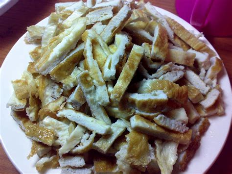Bahan bahan anda perlu sediakan 1 peket bihun dan 1 sudu kunyit. SWEET V@NiLL@: Jom Tukar selera. Resepi Bihun Lada Sulah ...