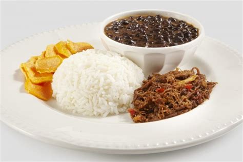 Ropa Vieja Cuban Recetas De Cuba