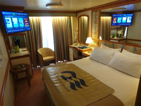 We did not find results for: Pictures of Cabin C120 on Sapphire Princess