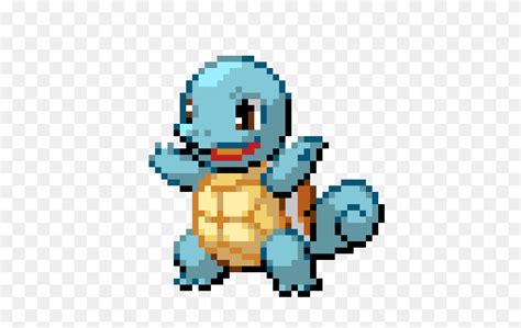 Squirtle Squad Png Png Image Squirtle Png Stunning Free Transparent