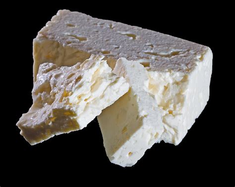 Filefeta Cheese Wikimedia Commons
