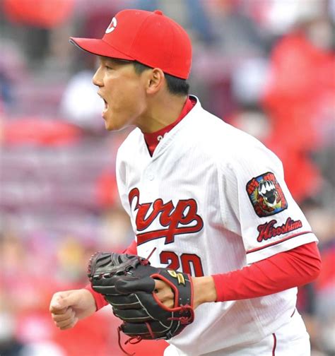 球団の選択 西武 ソフトバンク 楽天 ロッテ 日本ハム オリックス 巨人 dena 阪神 広島 中日 ヤクルト. 広島・ドラ1栗林 ぶっつけ連投 強心臓で圧倒2K フォークなし ...