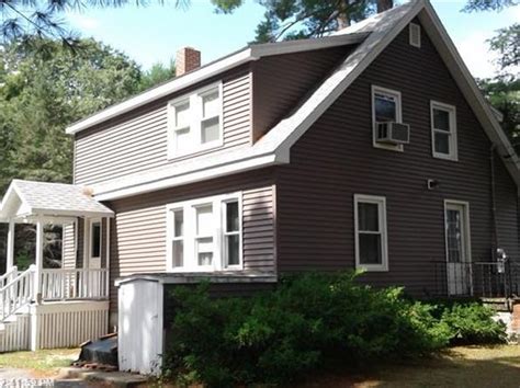 Home buyers and investors buy the liens in baldwin, ny at a tax lien auction or online auction. Baldwin Real Estate - Baldwin ME Homes For Sale | Zillow
