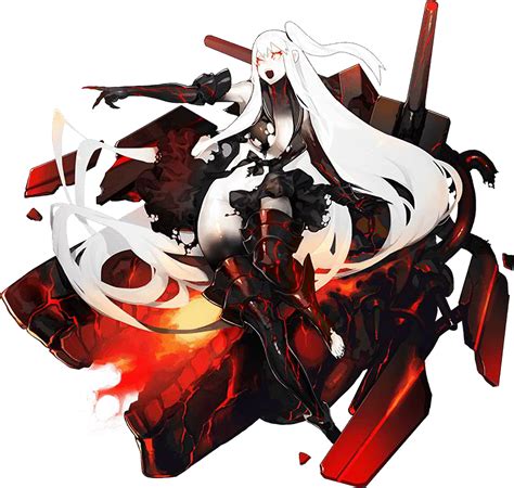 Aircraft Carrier Princess Kancolle Wiki Fandom