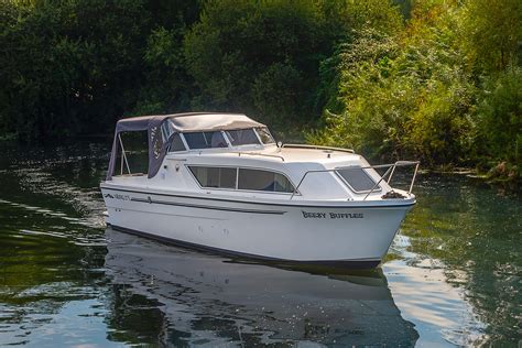 Boats For Sale Tingdene Marinas And Boat Sales