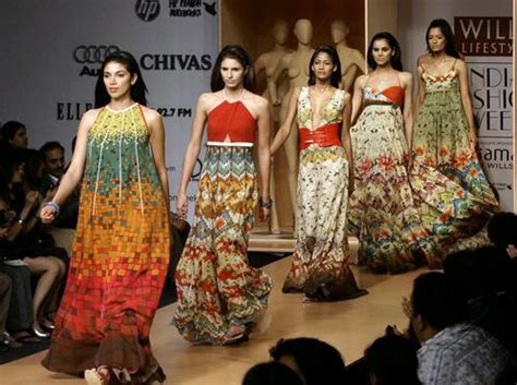2,735 likes · 1 talking about this. Wills Lifestyle India Fashion Week | Lifestyle India ...