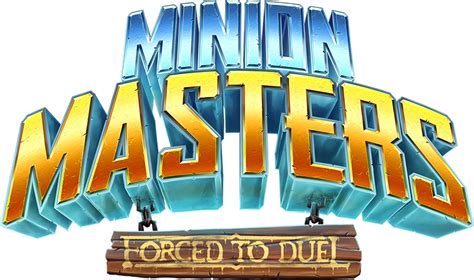 Minion Masters Review Pc