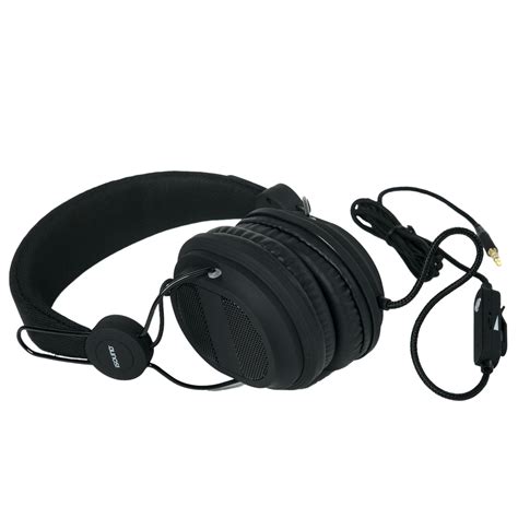 Product Isound Attenuated Headphones Simeon Canada Supportive