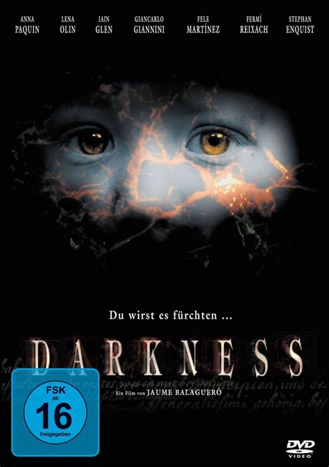 Darkness Film 2002 Scary Moviesde