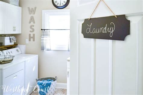 Check spelling or type a new query. Hiding A Sink That's In The Bedroom - My Living Room Is ...