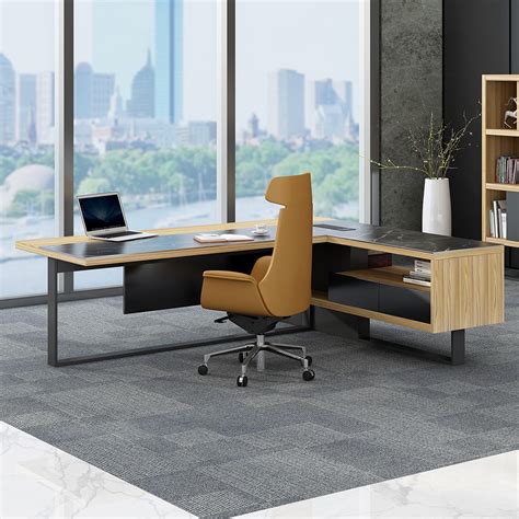 Collection Of 4k Office Table Design Images Incredible Assortment Of 999