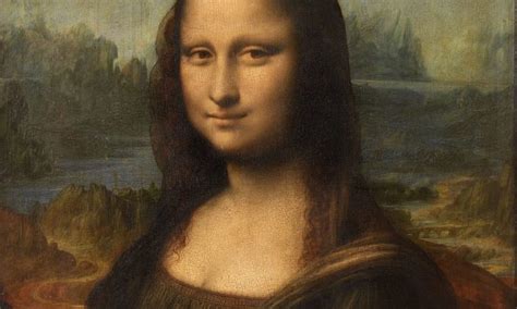 La gioconda written by amilcare ponchielli see more ». La Gioconda se muda, pero solo temporalmente - Diario Vivo