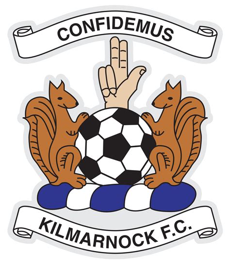 1st Team Fixtures - Falkirk Football Club