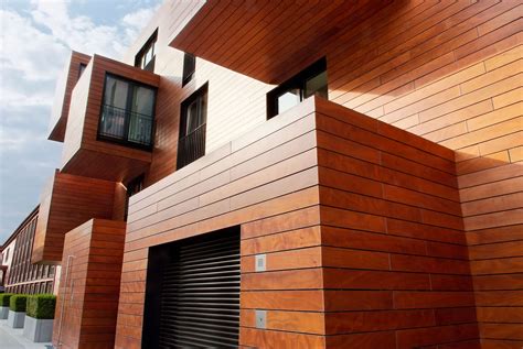 Engineered Wood Siding For Your Home Modernize
