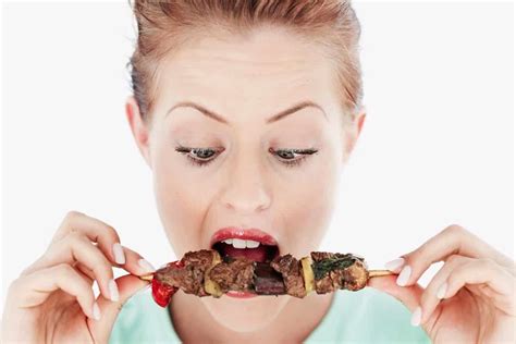 Tips For Making Smarter Choices When Eating Meat Viral Rang