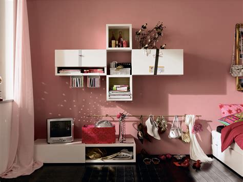 Minimalist Bedroom Inspiration From Hülsta Designs And Ideas On Dornob