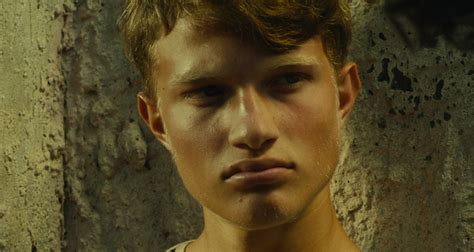 Beautiful Brooding Gay Themed Films Set In Italy To Cure The