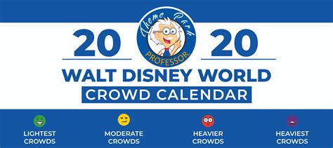 Universal orlando crowd calendar january 2020. Universal Orlando Crowd Calendar 2021 January : About Us Our Blog 2019 December Orlando Crowd ...