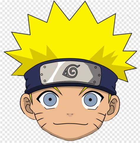 Naruto Cartoon Faces Anime Naruto Naruto Shippuden Dan