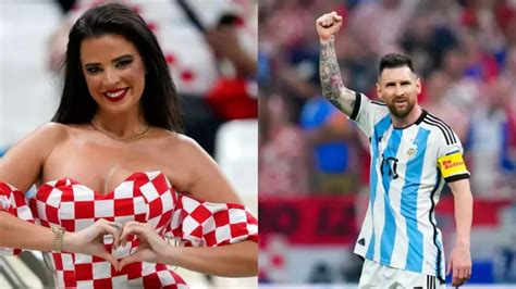 French Sex Workers To Offer Free Sex If France Defeats Argentina In Fifa World Cup Finals