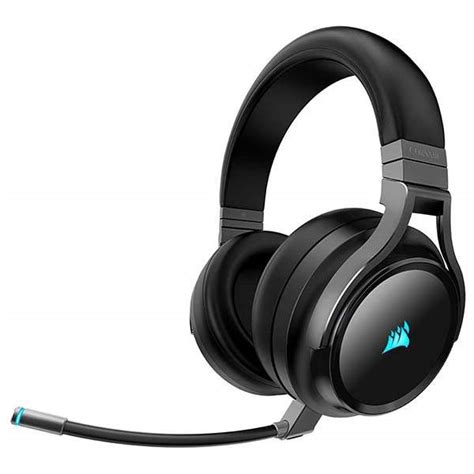 Wireless broadband internet service is exactly what the name implies: Corsair Virtuoso RGB Wireless Gaming Headset with 7.1 Surround Sound | Gadgetsin
