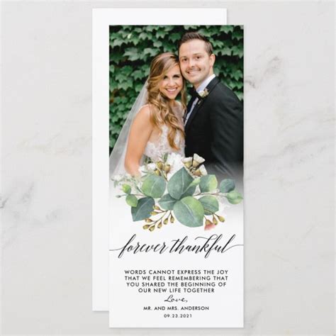 Check spelling or type a new query. Create your own Flat Card | Zazzle.com | Wedding thank you cards, Wedding cards, Floral wedding