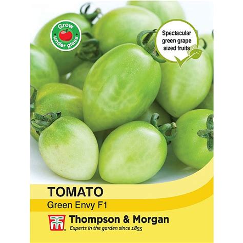 Tomato Seeds Vegetable Seeds From Webbs Direct Online Garden Centre