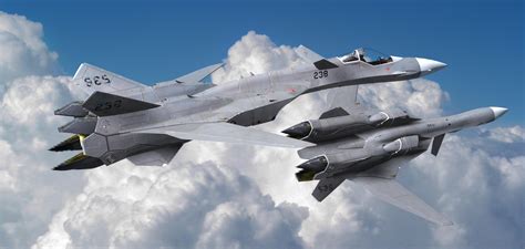 Jet Fighter Hd Wallpaper Background Image 2480x1180 Id210469