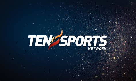 Sony Buys Ten Sports From Zee For Rs 2600 Crore
