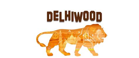 Delhiwood