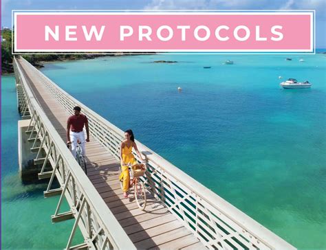 New Relaxed Protocols For Bermuda