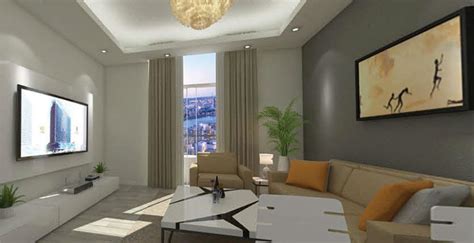 Hera Tower In Dubai Sports City Titan Developers Luxury Apartments