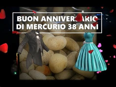 Banchetti di nozze, abiti da sposa, organizzazione matrimonio, partecipazioni nozze, matrimonio civile il 35' anniversario di matrimonio di ermanna e ivo e' stato festeggiato nell'aia dell'antico borgo della lama di castello di riolunato. Buon Anniversario NOZZE DI MERCURIO 38 ANNI di Matrimonio ...