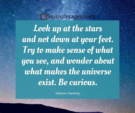 40 Wonderful And Magical Star Quotes Word Porn Quotes