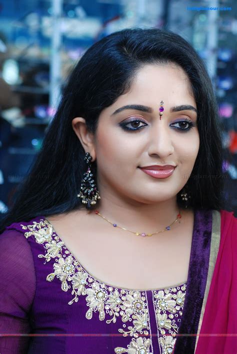 Sangita is an indian actress, who has worked in tamil and malayalam film industries, predominantly in the 1990s. Kavya Madhavan Actress photo,image,pics and stills - # 98598