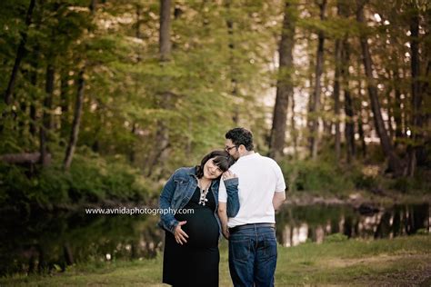 Maternity Photographer Bergen County Nj Theres Something Special Here
