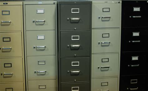 Get free shipping on qualified metal file cabinets or buy online pick up in store today in the furniture department. 20+ Used Office Furniture File Cabinets - Kitchen Counter ...
