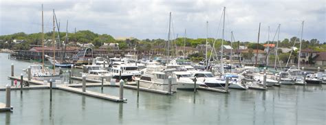 Boat Marina Free Stock Photo Public Domain Pictures